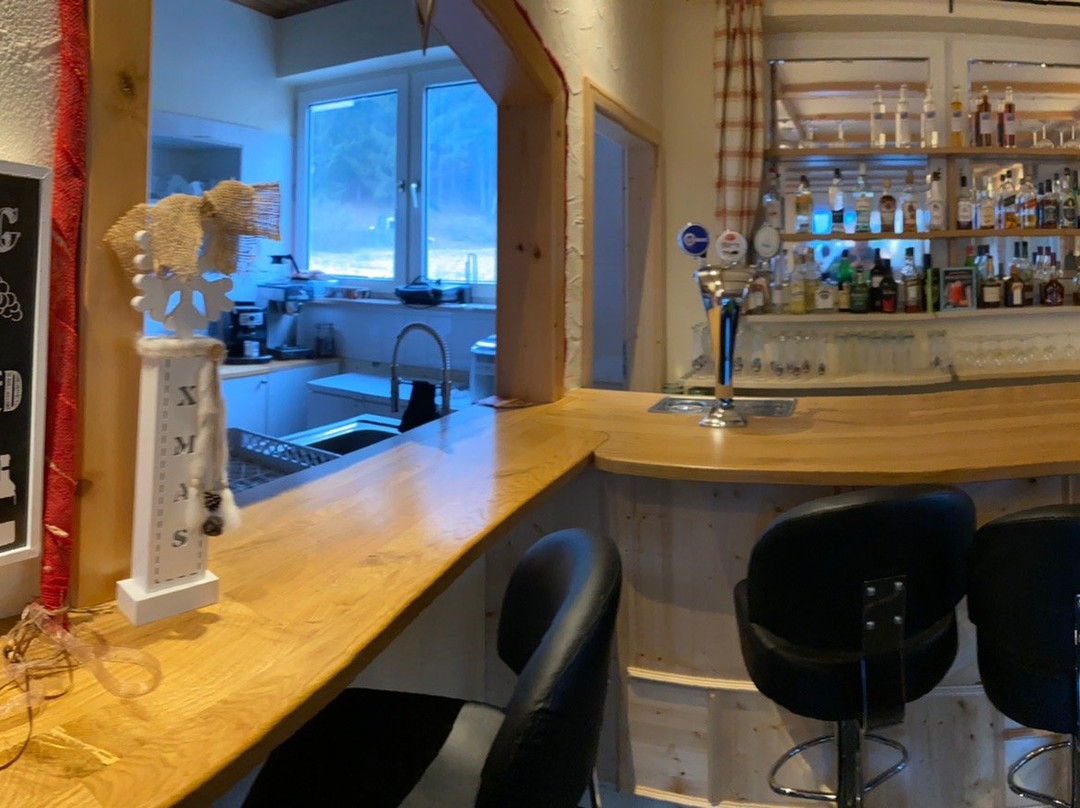 Hotel Sonnleitn主图