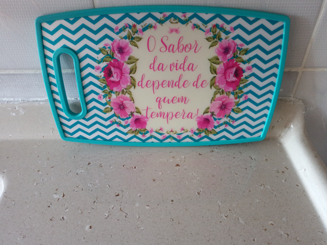 Feira do Artesanato de Mongagua-Mongagua必去景点