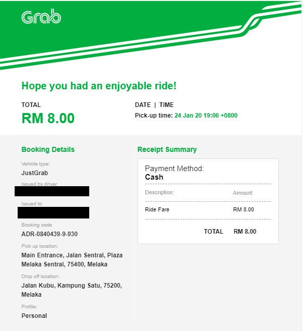 豪门大酒店主图