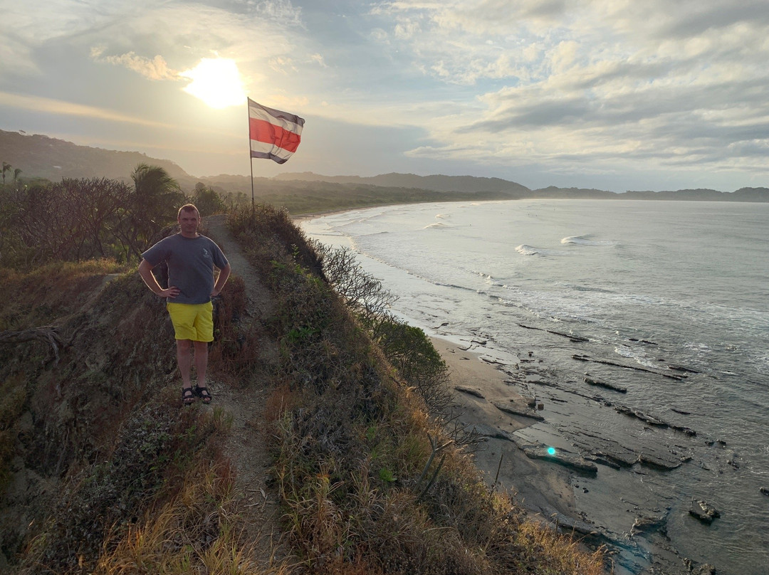 Refugio Del Sol Lodge主图