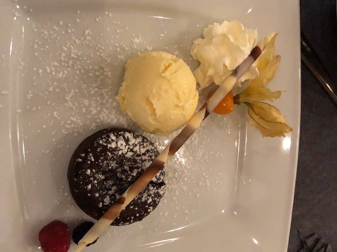 Dahoam by Sarina - Hotel & Suites主图