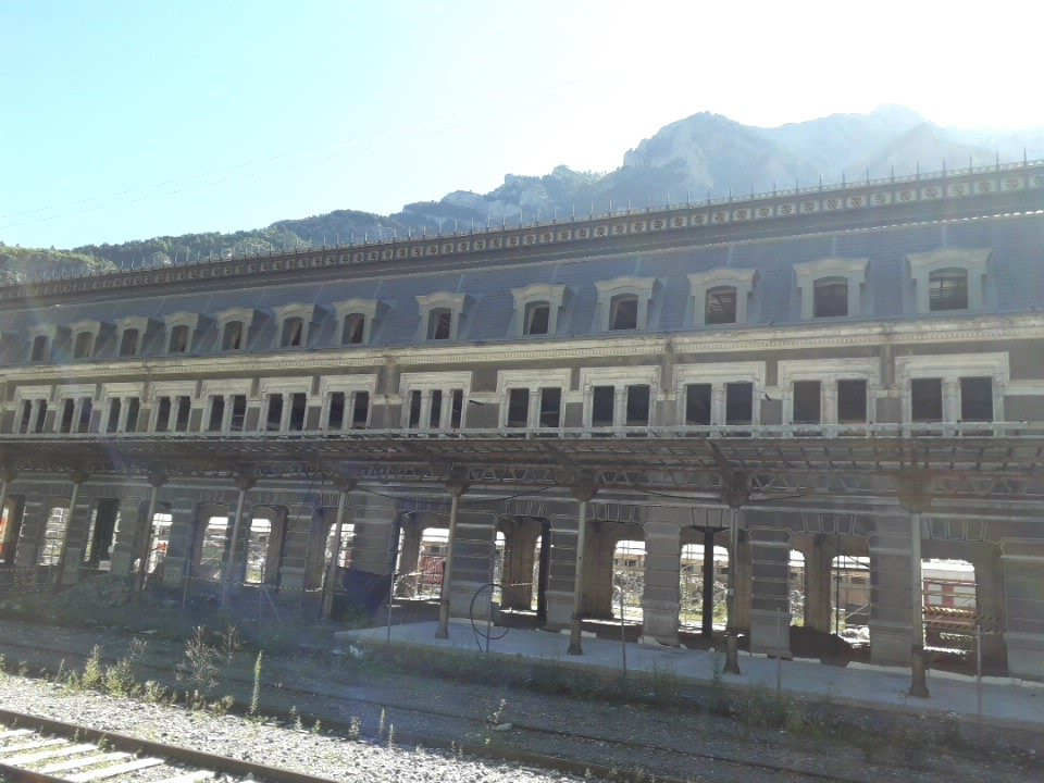Ayuntamiento景点图片
