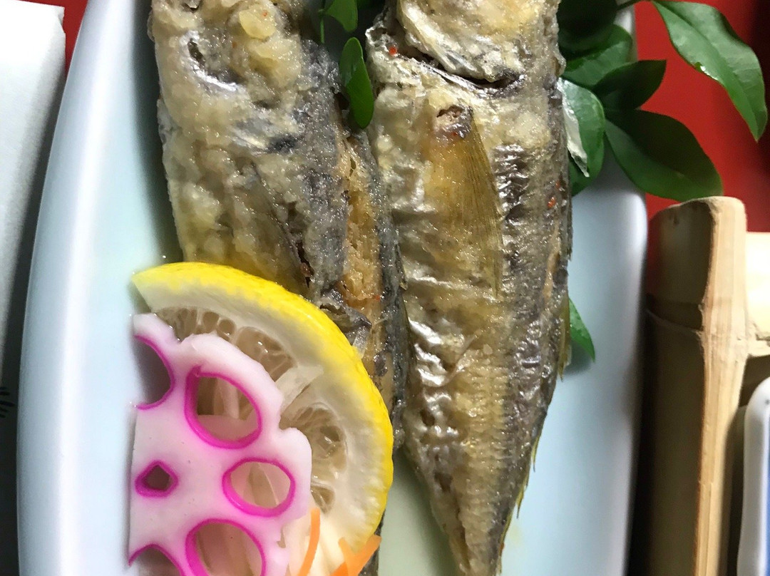 小豆岛松风海滨酒店主图