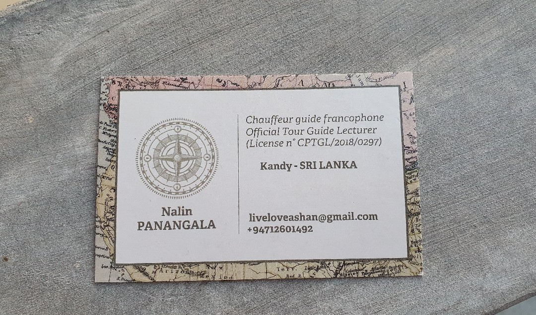 天堂度假酒店主图