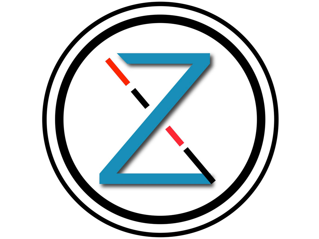 ZCHEDULISTA Catanduanes-Catanduanes必去景点