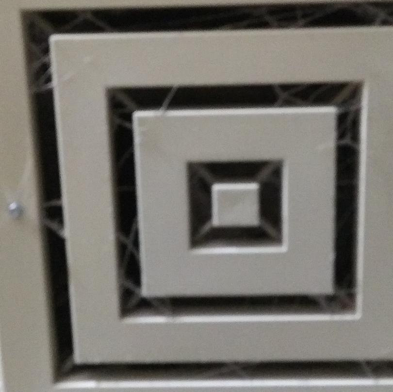 Days Inn & Suites by Wyndham Traverse City主图