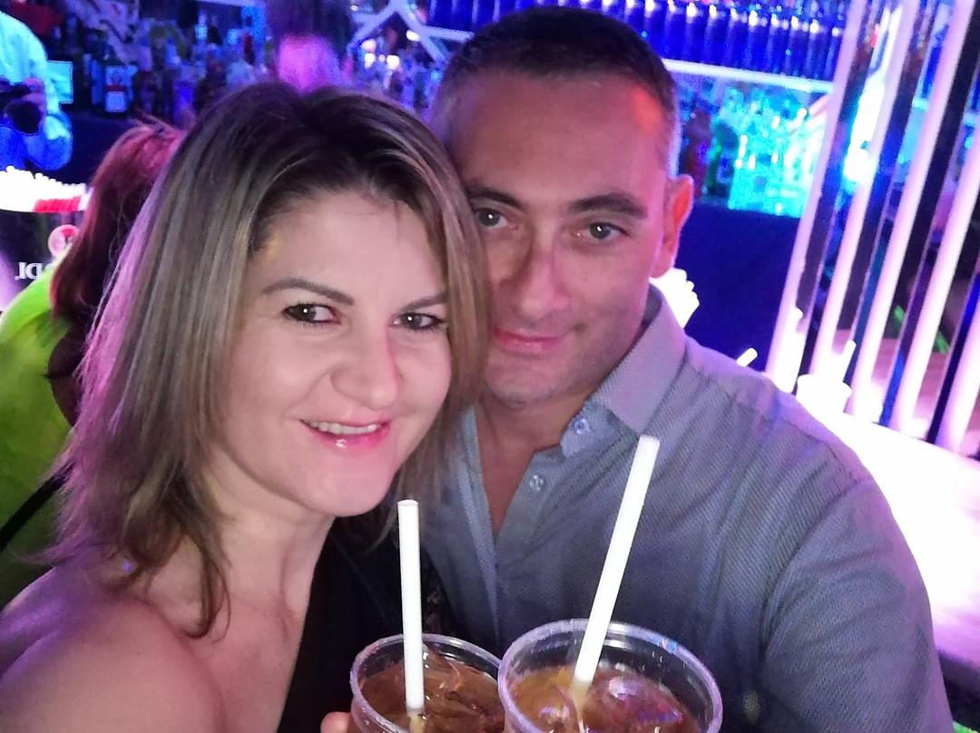 Studio7-罗马必去景点