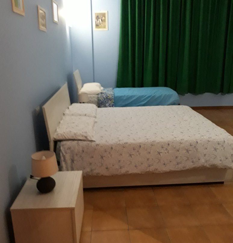 B&B Villa Gianna