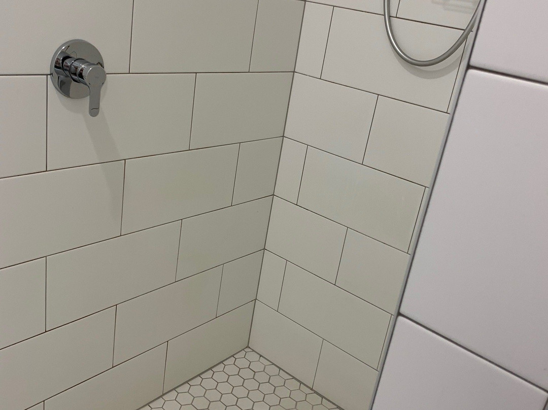 The Terrace at The Settlement主图