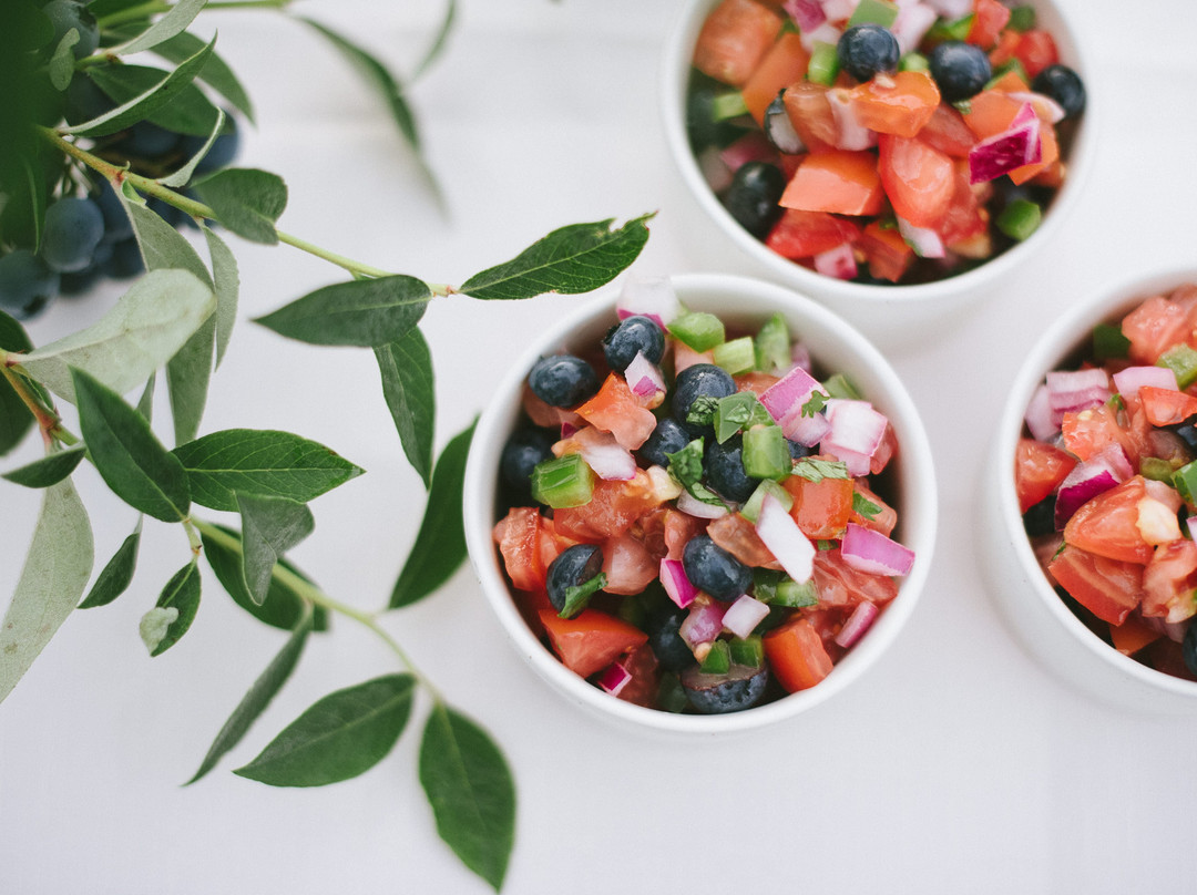 Klaassen Farms-奇利瓦克必去景点