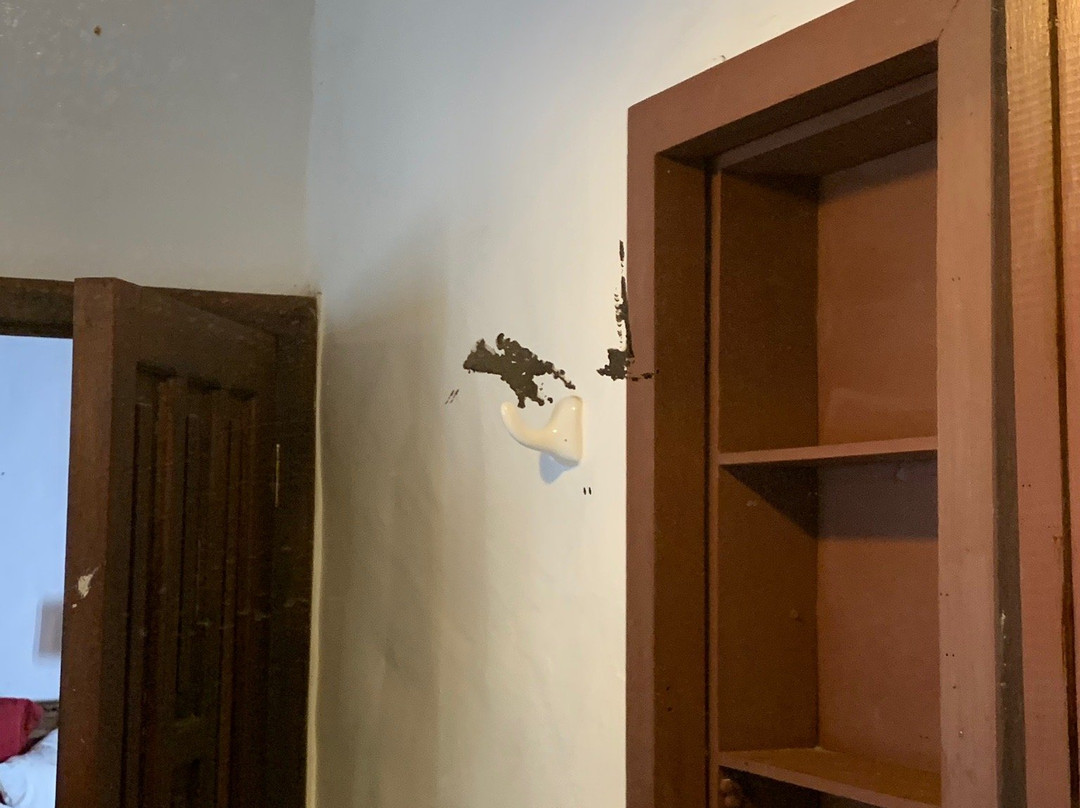 Hotel Danza Del Sol主图