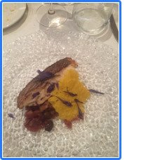 Hotel Salus Terme-餐饮