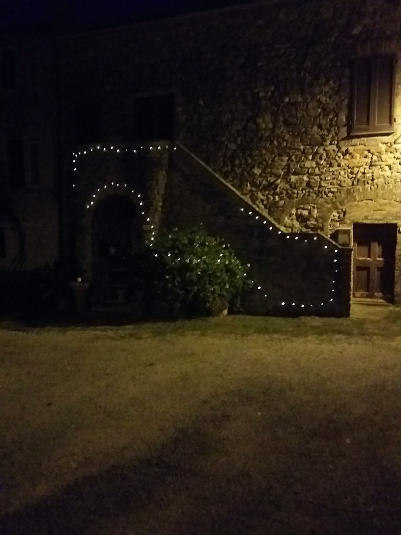 B&B Belvedere di Suvereto-官方