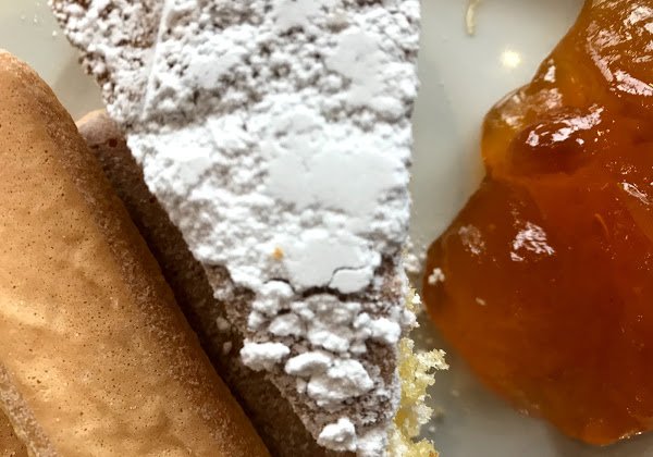 Ai Pozzi Village & Spa-餐饮