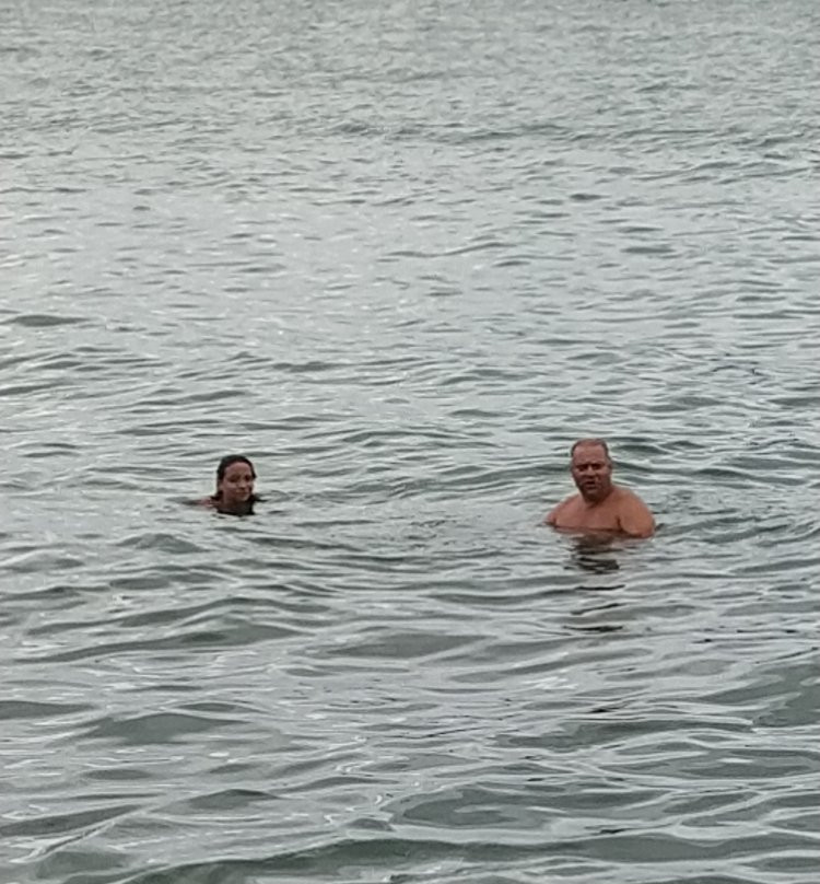 Praia da Mocóca-Caraguatatuba必去景点