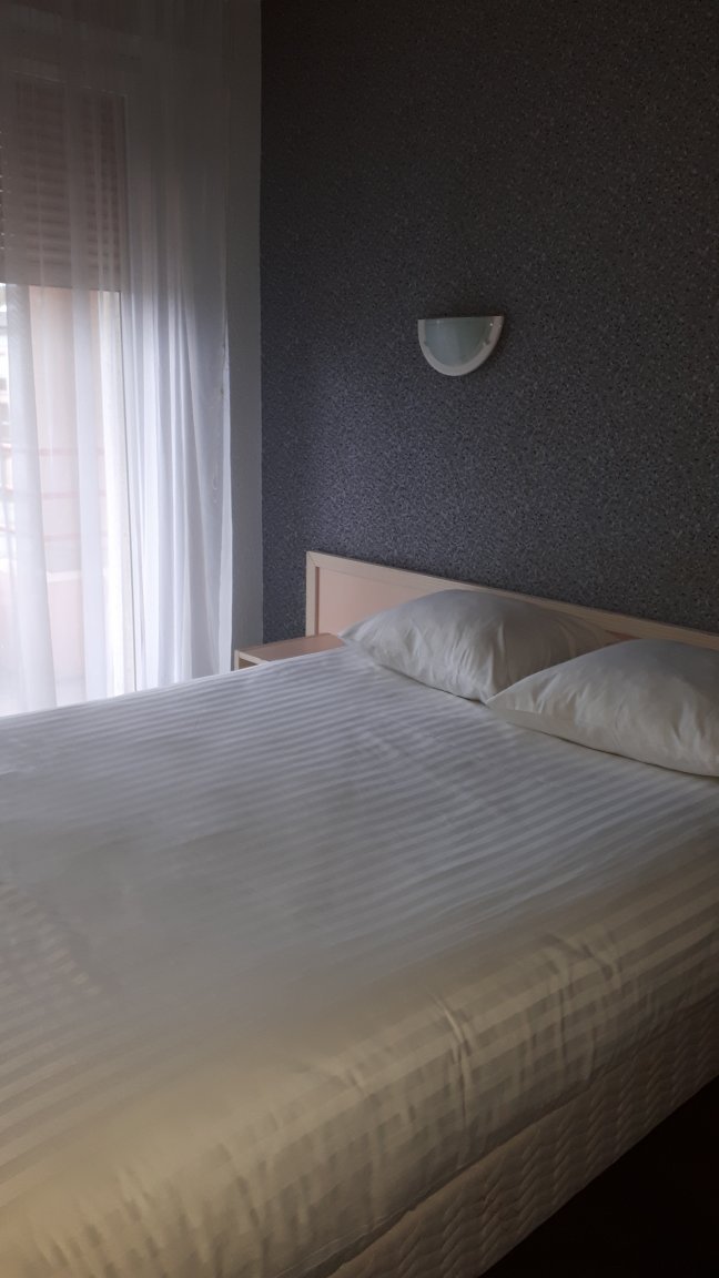 Best Hotel Hagondange / Amneville-官方