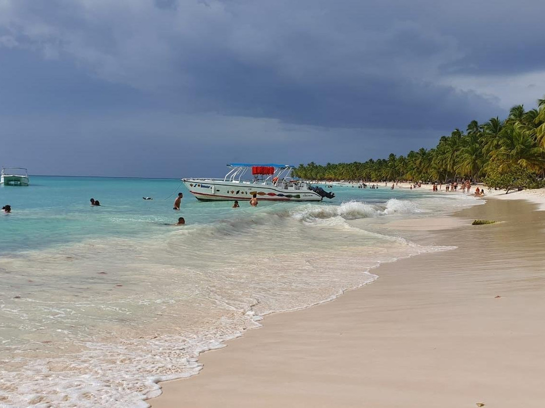 Punta Cana Exclusive Tours景点图片