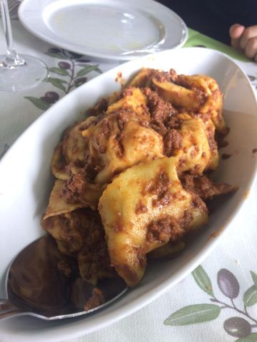 普吉阿格里乌利伟酒店-餐饮