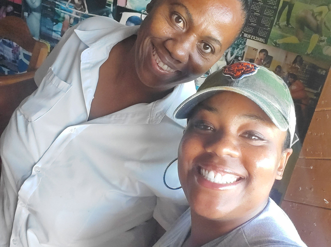 Cross Jamaica Tours-内格里尔必去景点