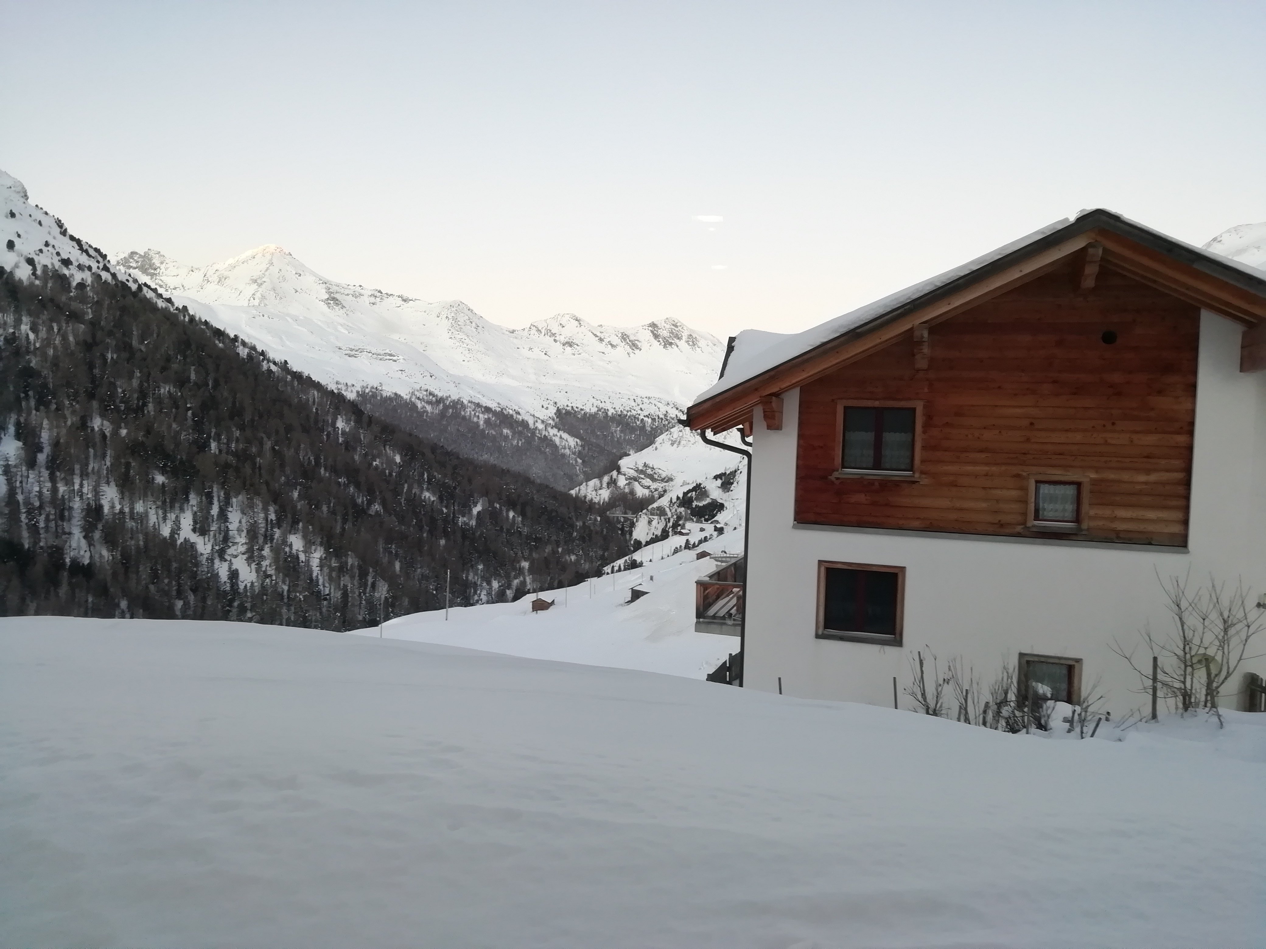 Hotel & Restaurant Capetta-官方