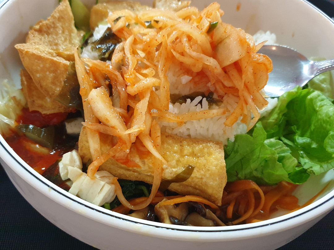 Damodar City Centre-苏瓦必去景点