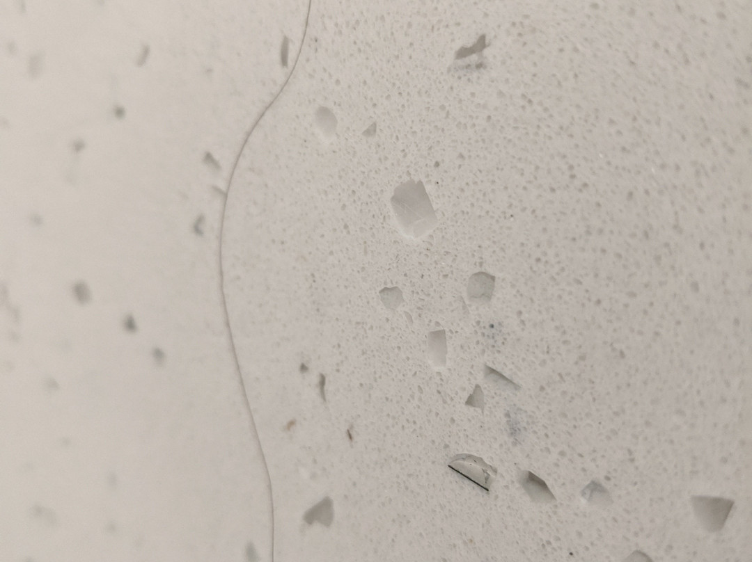 Best Western Amador Inn主图