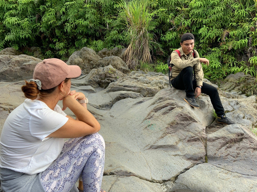 海兰度假村和水疗中心主图