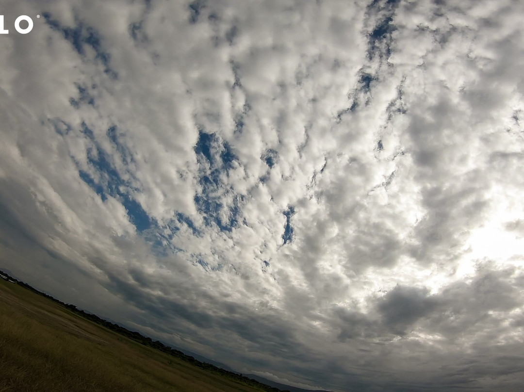 Xielo-Flandes必去景点