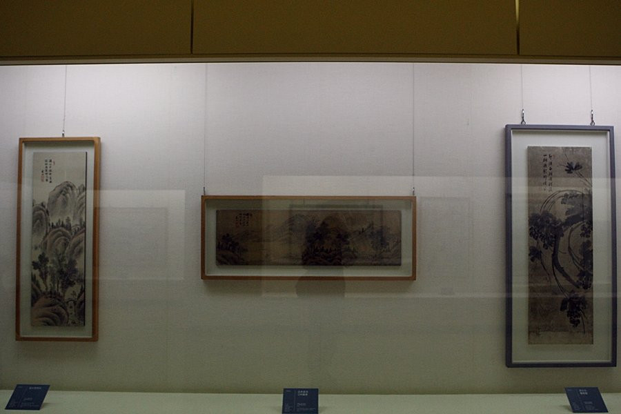 Sochi Memorial Hall-珍岛郡必去景点