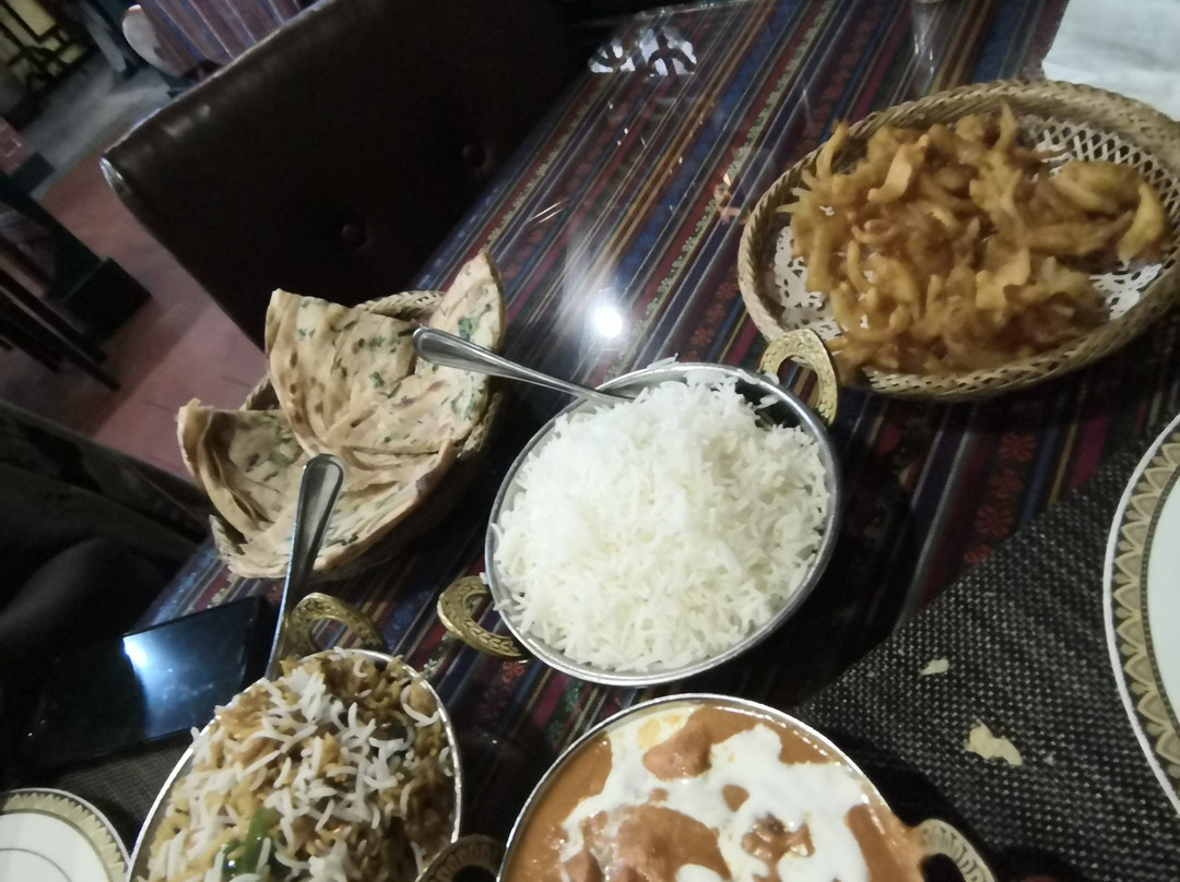 福州宫巷-福州市必去景点