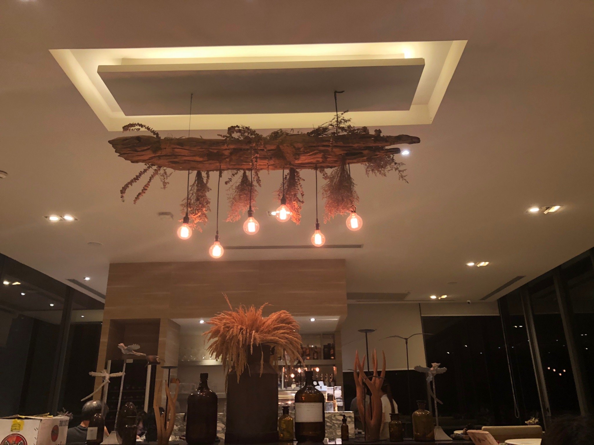 The Valley At Live Your Dream-官方