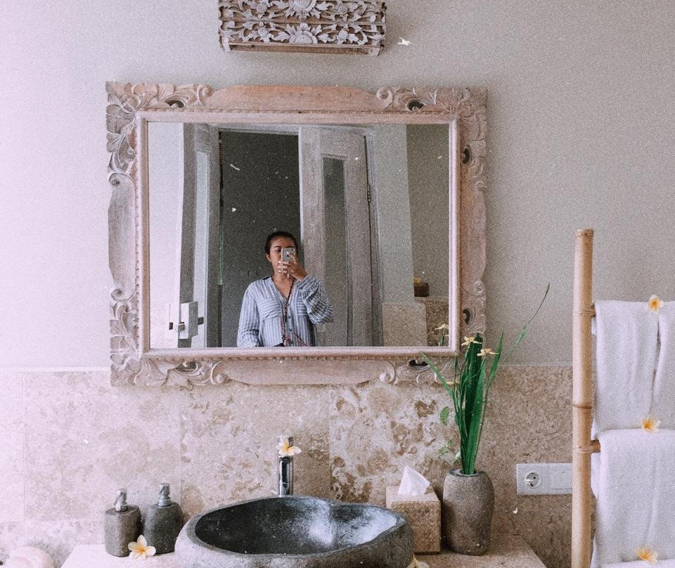 普瑞塞巴图度假酒店主图