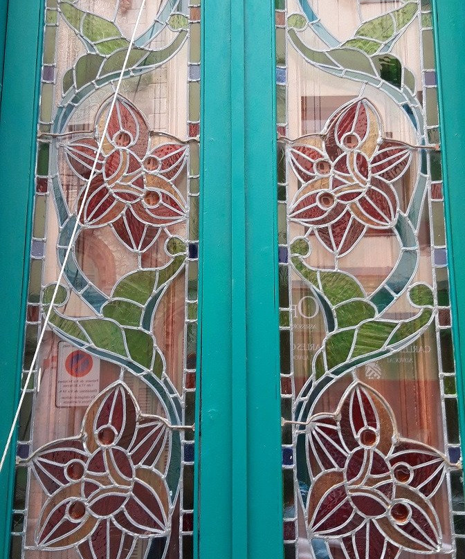 Ajuntament de Canet de Mar-Canet de Mar必去景点