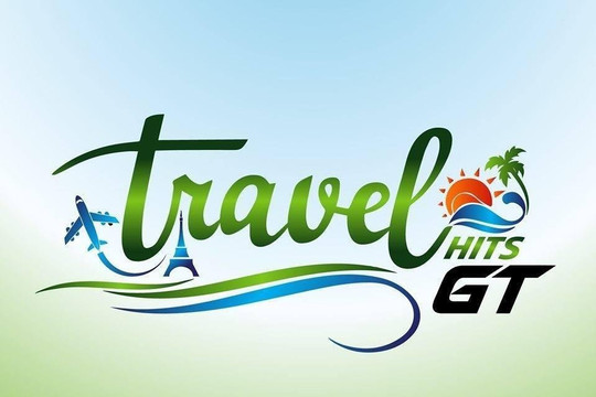 Travel Hits GT-Gampaha必去景点