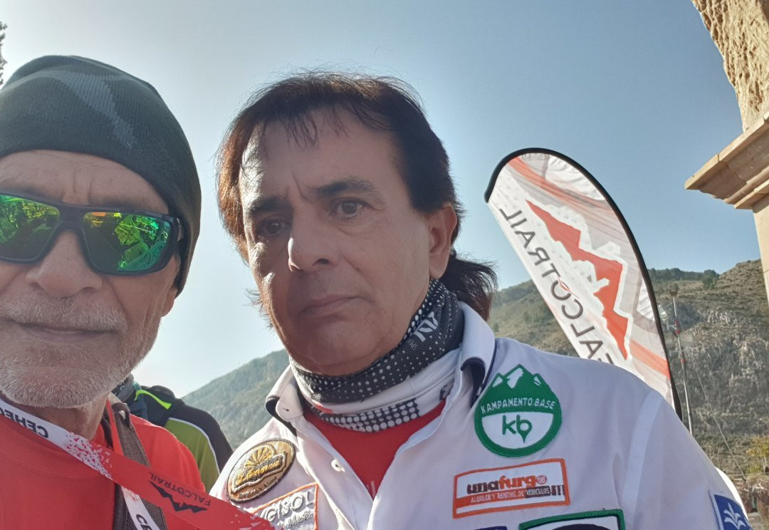 Arco Romano-Cehegin必去景点