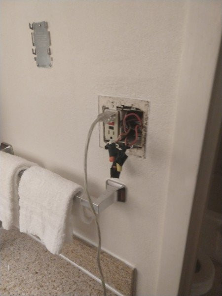 OYO Hotel Phenix City主图