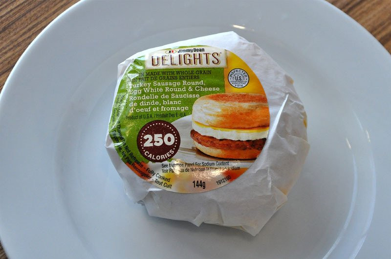 Home2 Suites By Hilton Milton Ontario主图