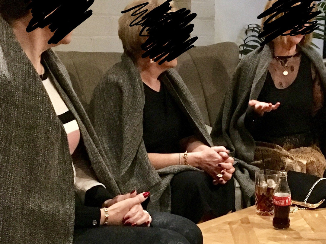 Churchtown旅游攻略图片