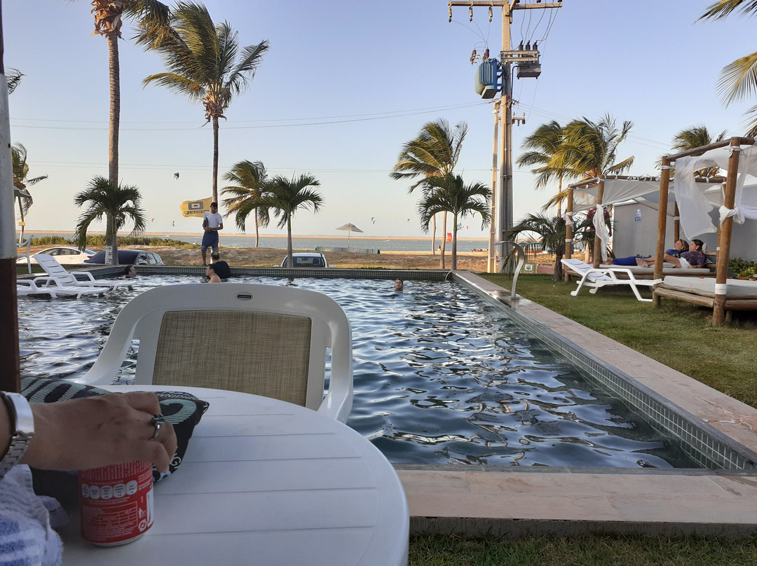 Locanda dei Venti主图