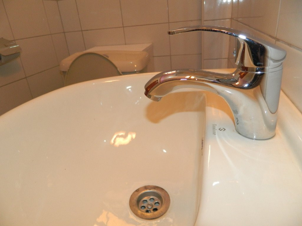 Chrysalis Guest House & Restaurant主图