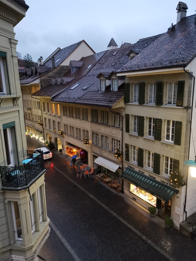 Boutique Hotel Orchidee-官方