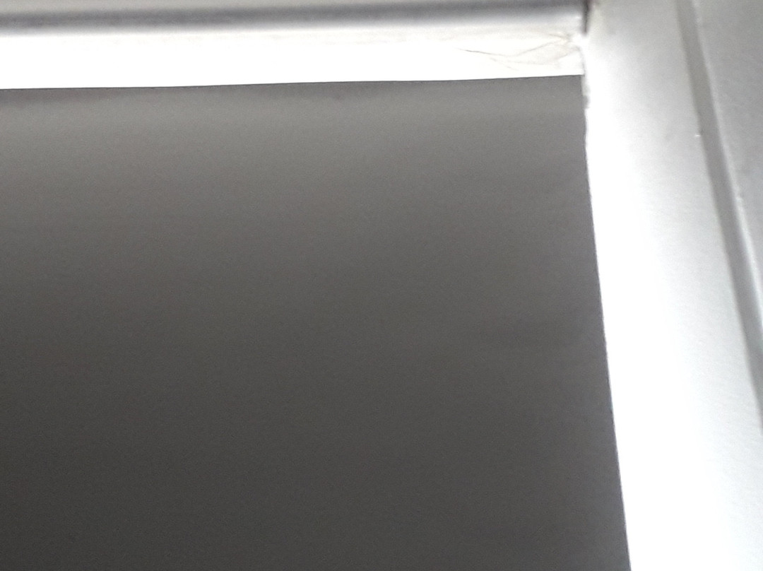 Hotel Internacional Casa Morales主图