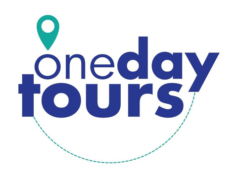 Onedaytours-雅典必去景点