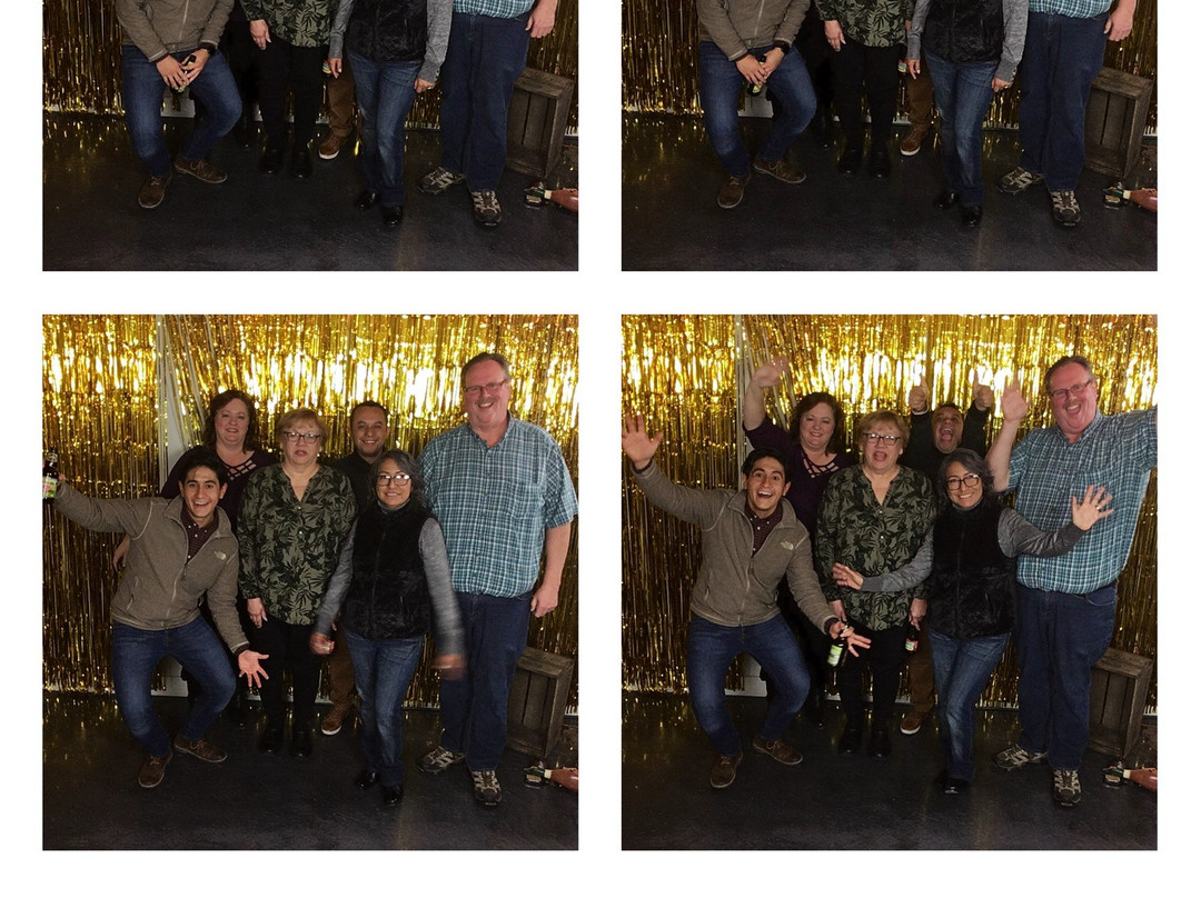 The Ruse-大急流市必去景点