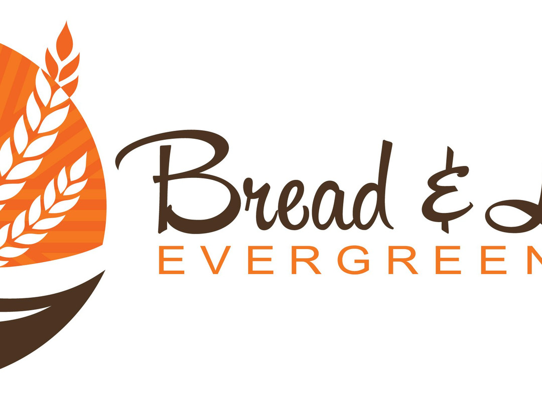 Evergreen Bread & Cocktail Lounge