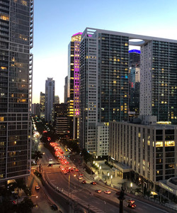 Area 31餐厅图片