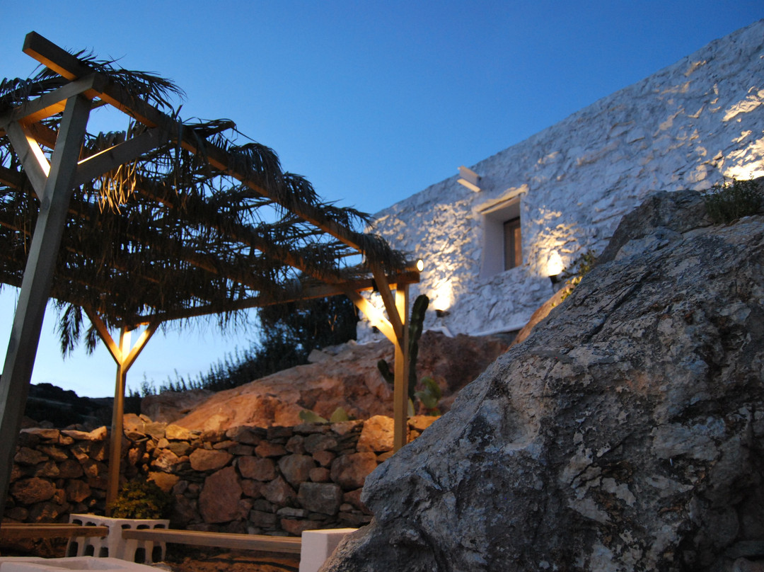 Maistrali Studios主图