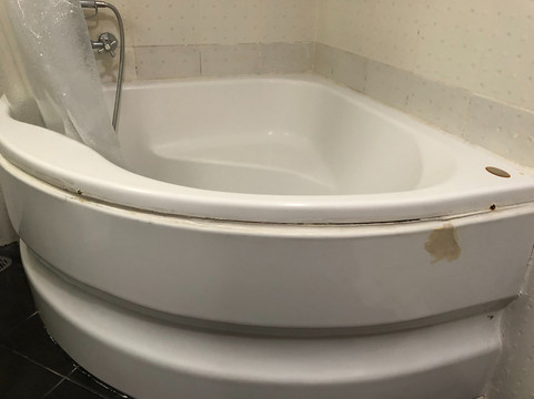 京华国际酒店-Junior Wing主图