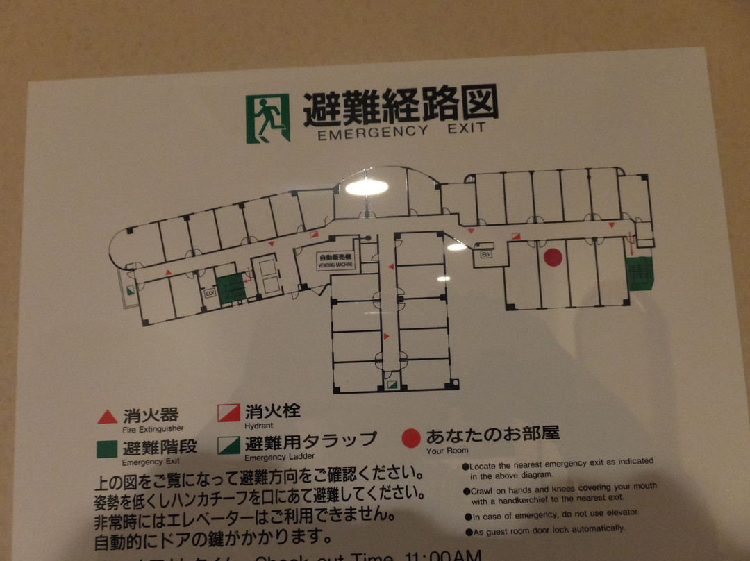 Silk Hotel Annex主图