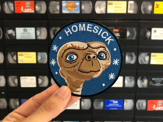 Maricastaña-马洛卡帕尔马必去景点